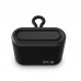 ALTAVOCES SPC SOUND MINIMAX BK ALTAVOCES SPC SOUND MINIMAX BK
