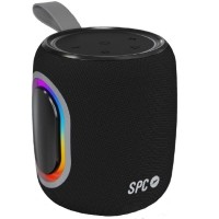 ALTAVOCES SPC ORBITAL SPARK BK