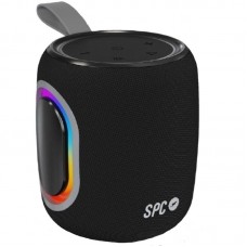 ALTAVOCES SPC ORBITAL SPARK BK ALTAVOCES SPC ORBITAL SPARK BK