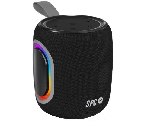 ALTAVOCES SPC ORBITAL SPARK BK ALTAVOCES SPC ORBITAL SPARK BK