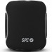 ALTAVOCES SPC ORBITAL SPARK BK ALTAVOCES SPC ORBITAL SPARK BK