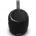 ALTAVOCES SPC ORBITAL SPARK BK ALTAVOCES SPC ORBITAL SPARK BK