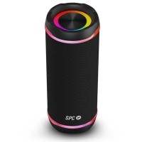 ALTAVOCES SPC ORBITAL GLOW BK ALTAVOCES SPC ORBITAL GLOW BK
