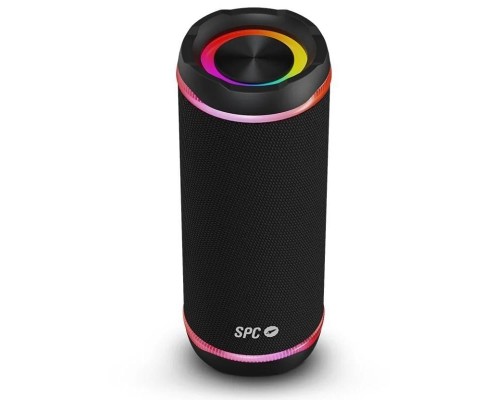 ALTAVOCES SPC ORBITAL GLOW BK ALTAVOCES SPC ORBITAL GLOW BK