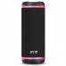 ALTAVOCES SPC ORBITAL GLOW BK ALTAVOCES SPC ORBITAL GLOW BK