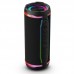 ALTAVOCES SPC ORBITAL GLOW BK ALTAVOCES SPC ORBITAL GLOW BK