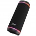 ALTAVOCES SPC ORBITAL GLOW BK ALTAVOCES SPC ORBITAL GLOW BK