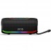 ALTAVOCES SPC ORBITAL STORM BK ALTAVOCES SPC ORBITAL STORM BK