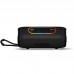 ALTAVOCES SPC ORBITAL STORM BK ALTAVOCES SPC ORBITAL STORM BK
