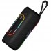 ALTAVOCES SPC ORBITAL STORM BK ALTAVOCES SPC ORBITAL STORM BK