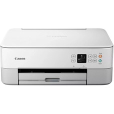 MULTIFUNCION CANON PIXMA TS5351I MULTIFUNCION CANON PIXMA TS5351I