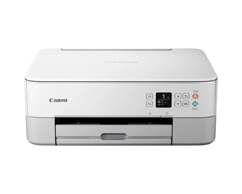 MULTIFUNCION CANON PIXMA TS5351I MULTIFUNCION CANON PIXMA TS5351I