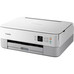 MULTIFUNCION CANON PIXMA TS5351I MULTIFUNCION CANON PIXMA TS5351I
