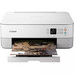 MULTIFUNCION CANON PIXMA TS5351I MULTIFUNCION CANON PIXMA TS5351I