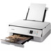 MULTIFUNCION CANON PIXMA TS5351I MULTIFUNCION CANON PIXMA TS5351I