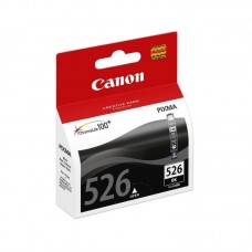 CARTUCHO DE TINTA CANON-526BK CARTUCHO DE TINTA CANON-526BK