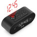 SPC-DES 4586N SPC-DES 4586N
