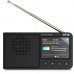 RADIO SPCIO 4591N