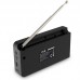 RADIO SPCIO 4591N
