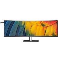 MONITOR PHILIPS 45B1U6900C