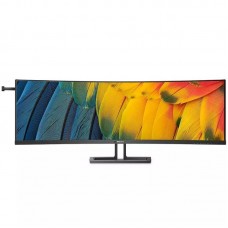 MONITOR PHILIPS 45B1U6900C MONITOR PHILIPS 45B1U6900C