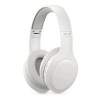 AURICULARES SPC HERON STUDIO WH AURICULARES SPC HERON STUDIO WH