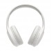 AURICULARES SPC HERON STUDIO WH AURICULARES SPC HERON STUDIO WH