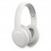 AURICULARES SPC HERON STUDIO WH AURICULARES SPC HERON STUDIO WH