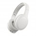 AURICULARES SPC HERON STUDIO WH AURICULARES SPC HERON STUDIO WH