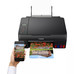 MULTIFUNCION CANON PIXMA G650 MULTIFUNCION CANON PIXMA G650
