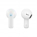 AURICULARES SPC ZION 2 PLAY WH AURICULARES SPC ZION 2 PLAY WH