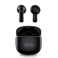 AURICULARES SPC ZION 2 PLAY BK AURICULARES SPC ZION 2 PLAY BK