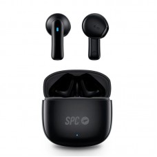 AURICULARES SPC ZION 2 PLAY BK