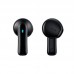 AURICULARES SPC ZION 2 PLAY BK AURICULARES SPC ZION 2 PLAY BK