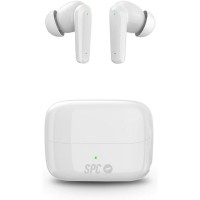 AURICULARES SPC ETHER 2P WH AURICULARES SPC ETHER 2P WH