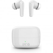 AURICULARES SPC ETHER 2P WH