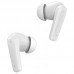 AURICULARES SPC ETHER 2P WH