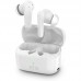 AURICULARES SPC ETHER 2P WH