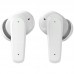 AURICULARES SPC ETHER 2P WH
