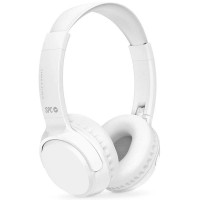 AURICULARES SPC HERON 2 STUDIO WH AURICULARES SPC HERON 2 STUDIO WH