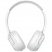 AURICULARES SPC HERON 2 STUDIO WH AURICULARES SPC HERON 2 STUDIO WH