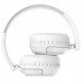 AURICULARES SPC HERON 2 STUDIO WH AURICULARES SPC HERON 2 STUDIO WH