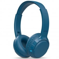 AURICULARES SPC HERON 2 STUDIO BL
