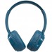 AURICULARES SPC HERON 2 STUDIO BL