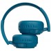 AURICULARES SPC HERON 2 STUDIO BL