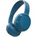 AURICULARES SPC HERON 2 STUDIO BL