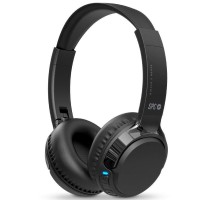 AURICULARES SPC HERON 2 STUDIO BK AURICULARES SPC HERON 2 STUDIO BK