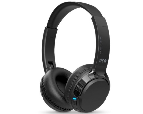 AURICULARES SPC HERON 2 STUDIO BK AURICULARES SPC HERON 2 STUDIO BK