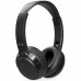 AURICULARES SPC HERON 2 STUDIO BK AURICULARES SPC HERON 2 STUDIO BK