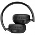AURICULARES SPC HERON 2 STUDIO BK AURICULARES SPC HERON 2 STUDIO BK